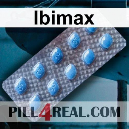 Ibimax 378