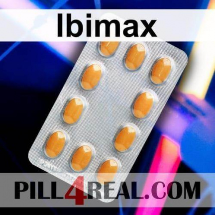Ibimax 454