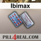 Ibimax 512