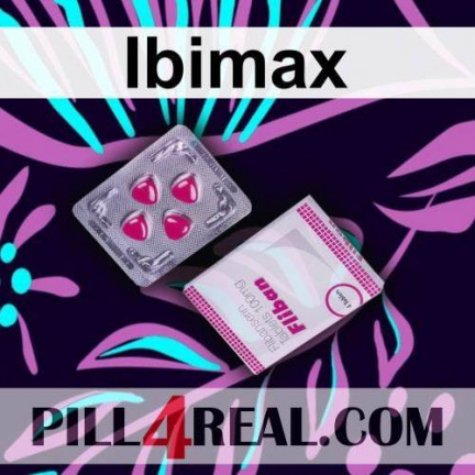 Ibimax 514
