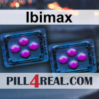 Ibimax 536
