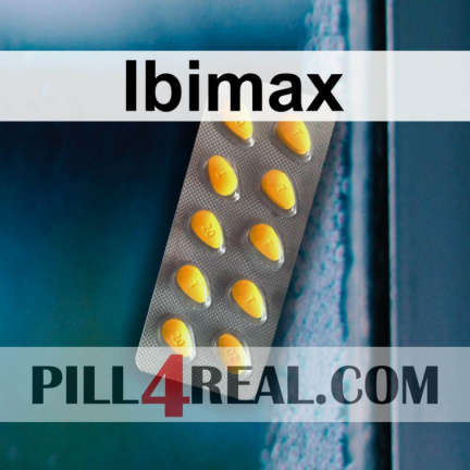 Ibimax 666