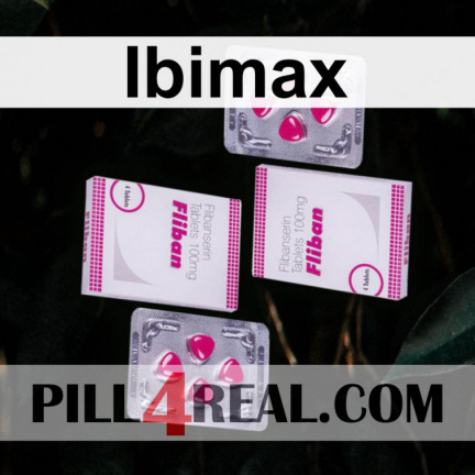 Ibimax 778