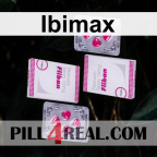 Ibimax 778