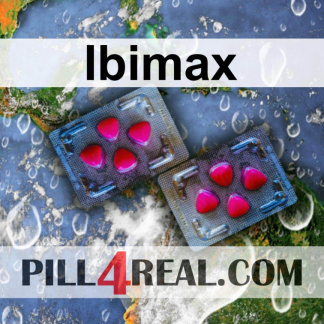 Ibimax 785