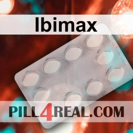 Ibimax 883