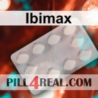 Ibimax 883