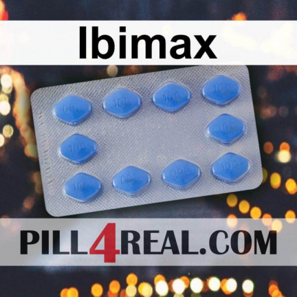 Ibimax 930