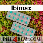 Ibimax 994