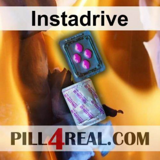Instadrive 086