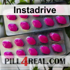 Instadrive 216