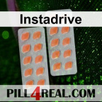 Instadrive 243