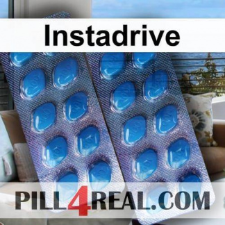 Instadrive 283