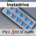 Instadrive 325
