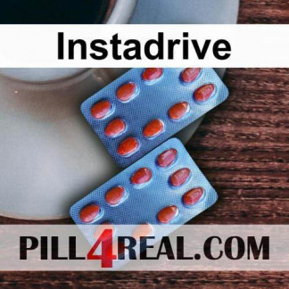 Instadrive 329