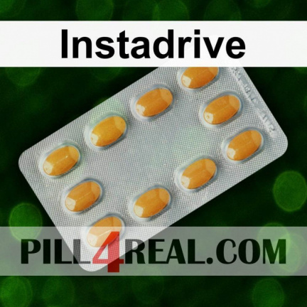 Instadrive 452