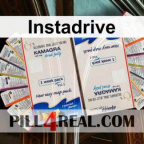 Instadrive 524
