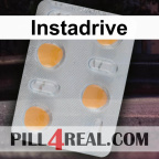 Instadrive 554