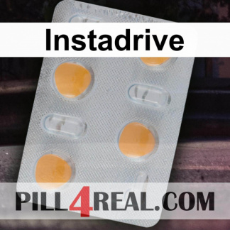 Instadrive 554