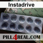 Instadrive 570