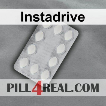 Instadrive 789