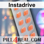 Instadrive 791
