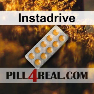 Instadrive 850