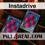 Instadrive 859