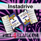 Instadrive 900