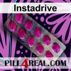 Instadrive 956