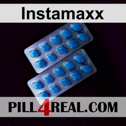 Instamaxx 057