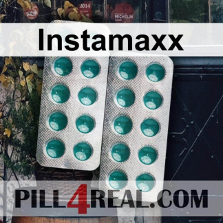 Instamaxx 318