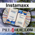 Instamaxx 319