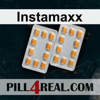 Instamaxx 384