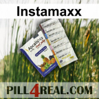 Instamaxx 450