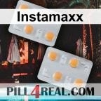Instamaxx 457