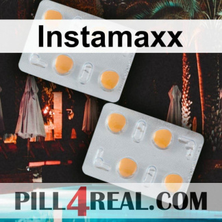 Instamaxx 457