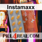 Instamaxx 473