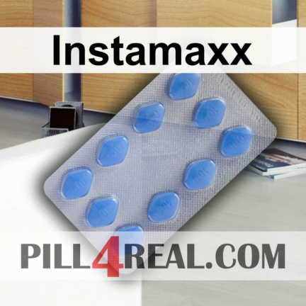 Instamaxx 518