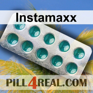 Instamaxx 561