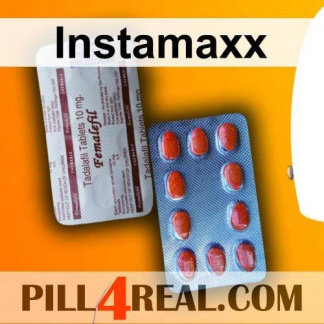 Instamaxx 674