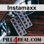 Instamaxx 784