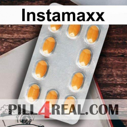 Instamaxx 836
