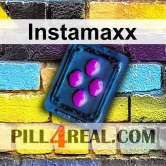 Instamaxx 954