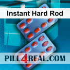 Instant Hard Rod 014
