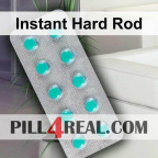 Instant Hard Rod 025