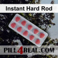 Instant Hard Rod 085