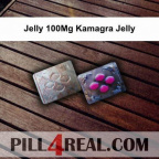 Jelly 100Mg Kamagra Jelly 053