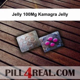 Jelly 100Mg Kamagra Jelly 053