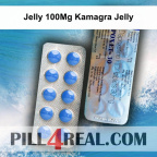 Jelly 100Mg Kamagra Jelly 094